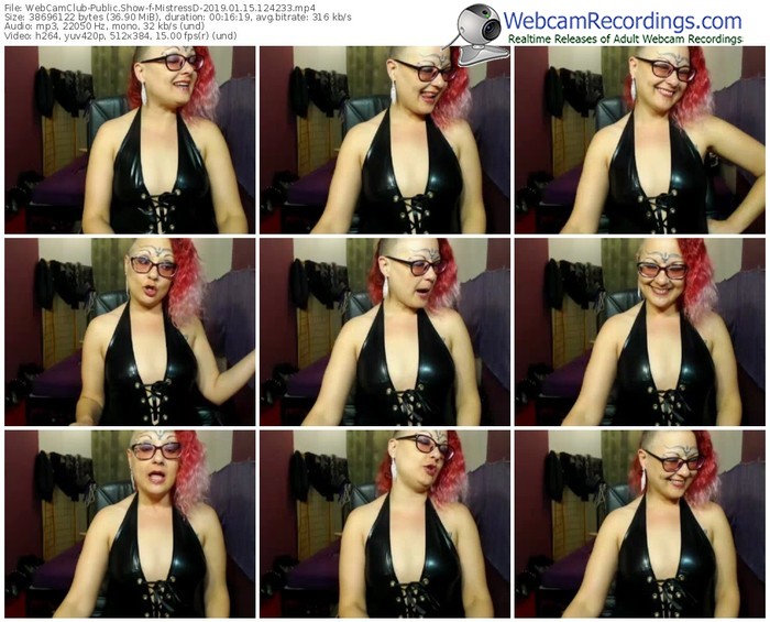 webcamclub-mistressd-webcam-show-01_15_2019-12_42_33