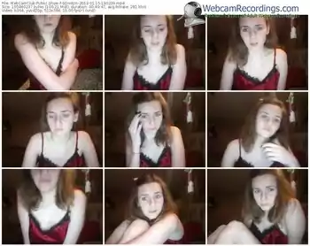 webcamclub-soniajin-webcam-show-01_15_2019-19_02_39
