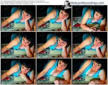 webcamclub-selinrose-webcam-show-01_15_2019-13_22_34