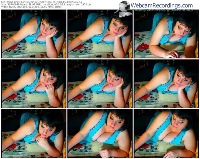 webcamclub-selinrose-webcam-show-01_15_2019-13_22_34