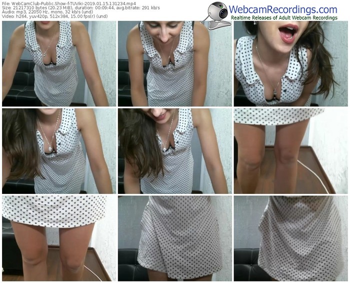 webcamclub-tuviki-webcam-show-01_15_2019-13_12_34