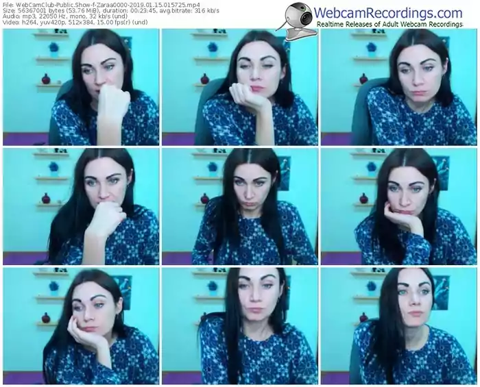 webcamclub-zaraa0000-webcam-show-01_15_2019-01_57_25