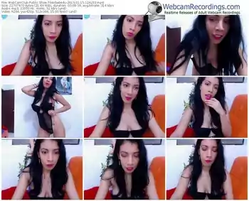 webcamclub-kikibabe4u-webcam-show-01_15_2019-12_42_33