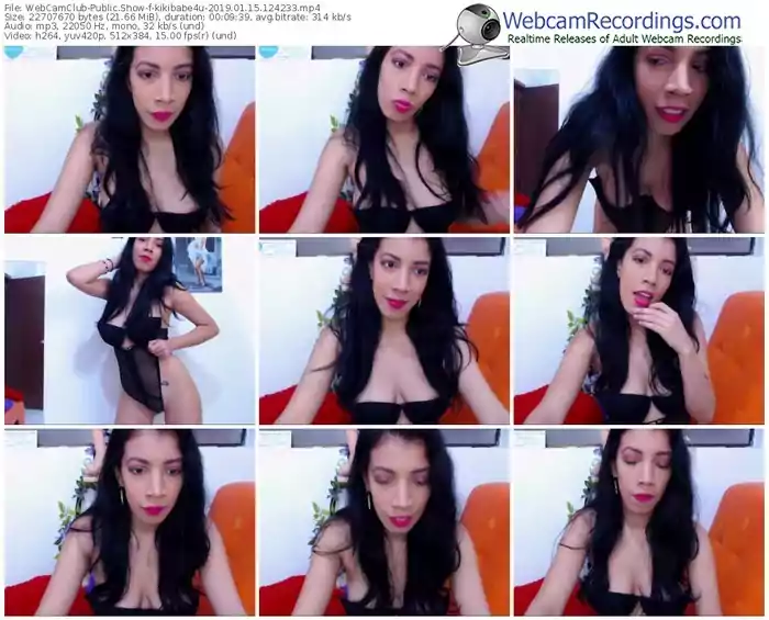 webcamclub-kikibabe4u-webcam-show-01_15_2019-12_42_33
