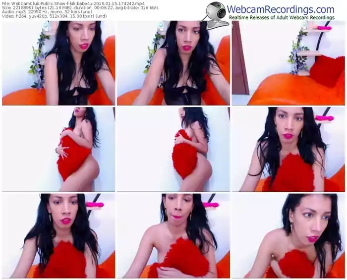 webcamclub-kikibabe4u-webcam-show-01_15_2019-17_42_42