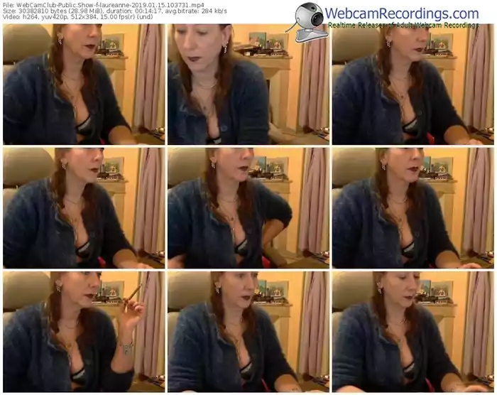 webcamclub-laureanne-webcam-show-01_15_2019-10_37_31