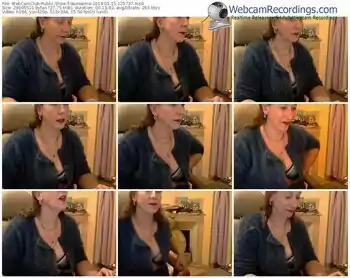 webcamclub-laureanne-webcam-show-01_15_2019-12_57_37