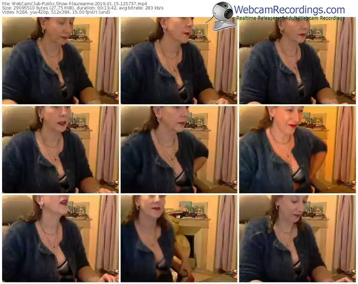 webcamclub-laureanne-webcam-show-01_15_2019-12_57_37