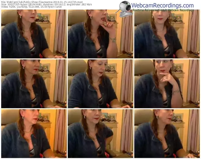 webcamclub-laureanne-webcam-show-01_15_2019-14_27_35