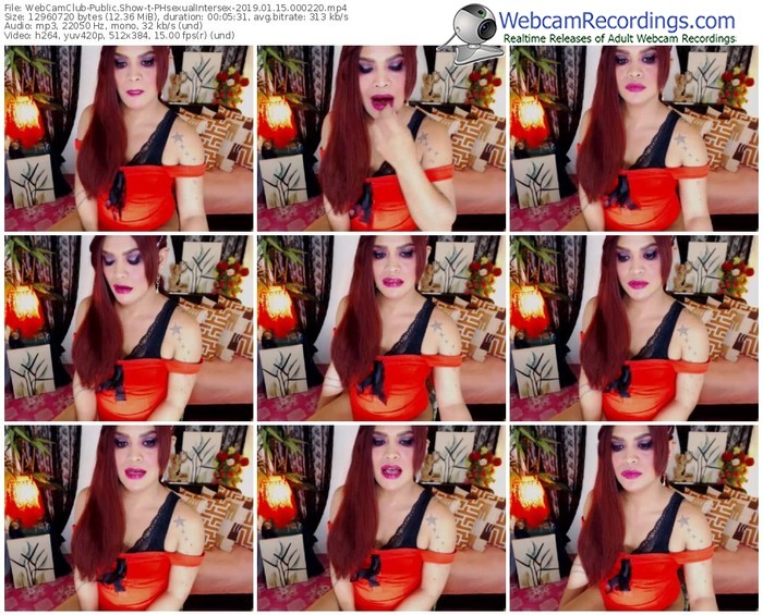 webcamclub-phsexualintersex-webcam-show-01_15_2019-00_02_20