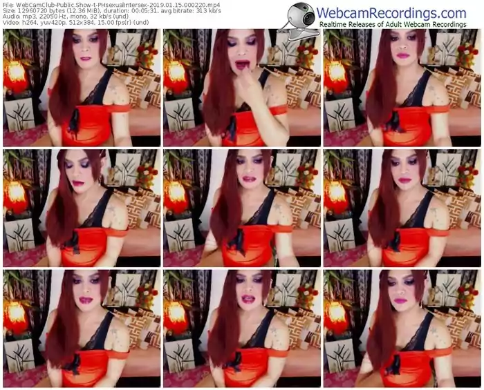 webcamclub-phsexualintersex-webcam-show-01_15_2019-00_02_20