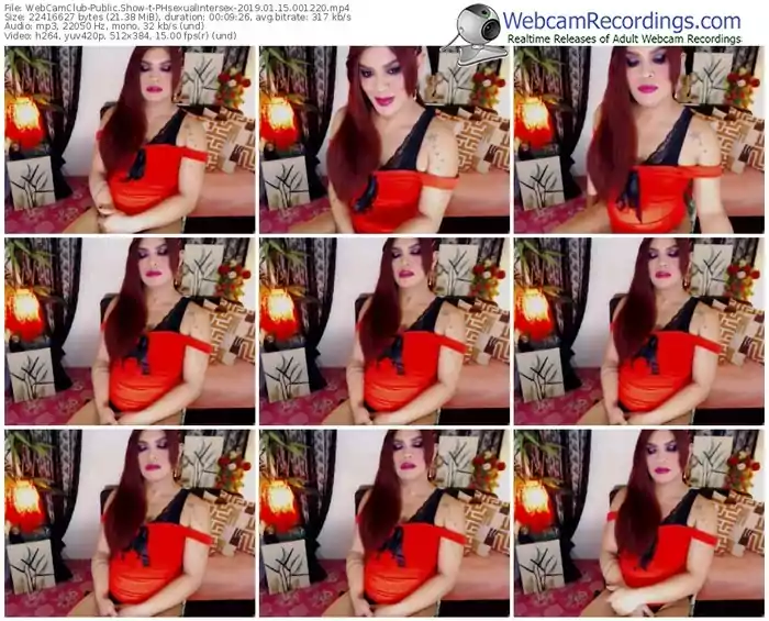 webcamclub-phsexualintersex-webcam-show-01_15_2019-00_12_20