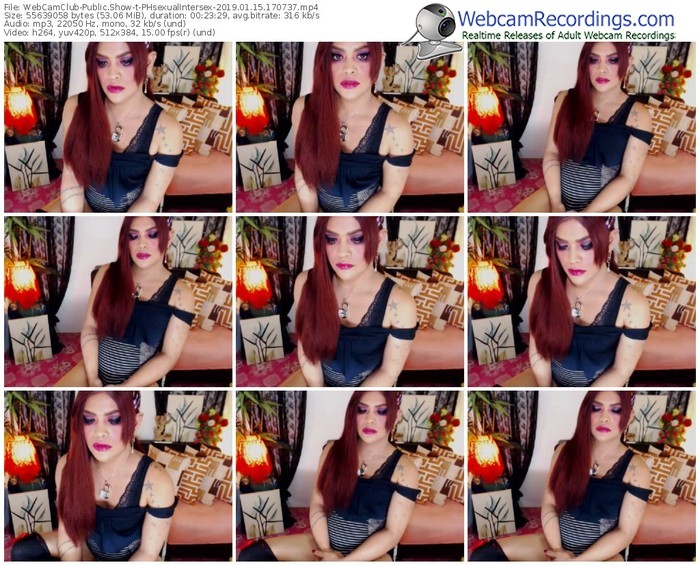 webcamclub-phsexualintersex-webcam-show-01_15_2019-17_07_37