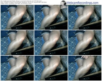 webcamclub-connie19-webcam-show-01_15_2019-07_07_28