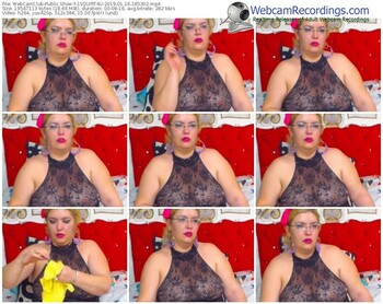 webcamclub-1squirt4u-webcam-show-01_16_2019-18_53_02