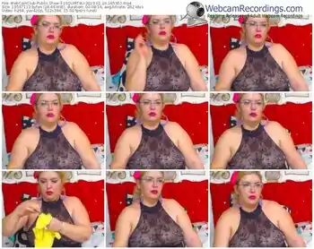 webcamclub-1squirt4u-webcam-show-01_16_2019-18_53_02