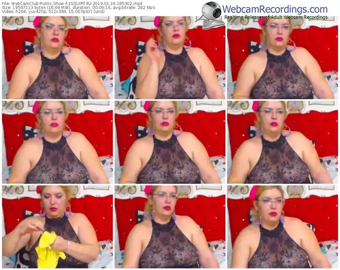 webcamclub-1squirt4u-webcam-show-01_16_2019-18_53_02