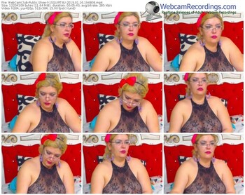 webcamclub-1squirt4u-webcam-show-01_16_2019-19_48_08