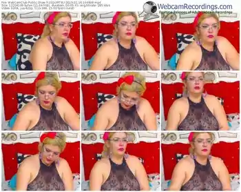 webcamclub-1squirt4u-webcam-show-01_16_2019-19_48_08