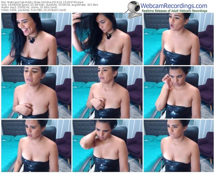 webcamclub-alisha-webcam-show-01_16_2019-00_37_45