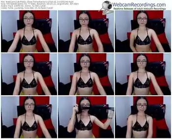 webcamclub-anastasiaxu-webcam-show-01_16_2019-00_52_46