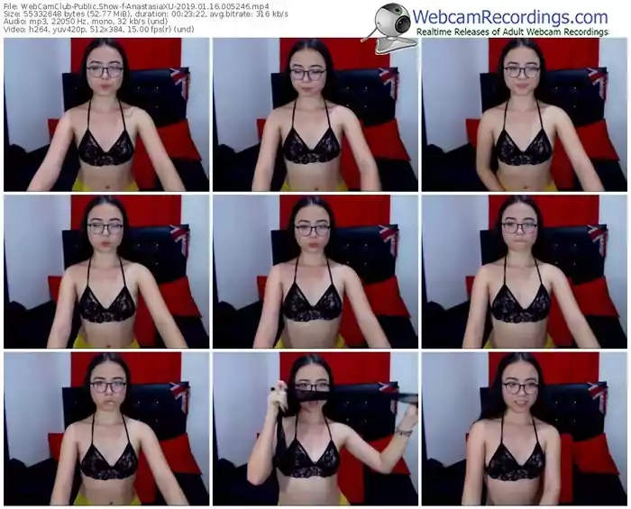 webcamclub-anastasiaxu-webcam-show-01_16_2019-00_52_46