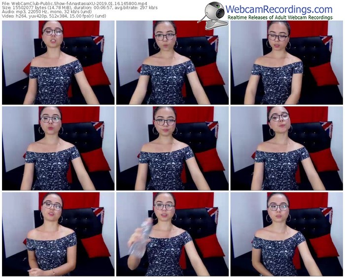 webcamclub-anastasiaxu-webcam-show-01_16_2019-16_58_00