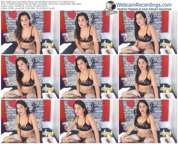 webcamclub-ayleenroys-webcam-show-01_16_2019-22_48_06