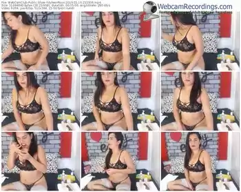 webcamclub-ayleenroys-webcam-show-01_16_2019-23_23_06