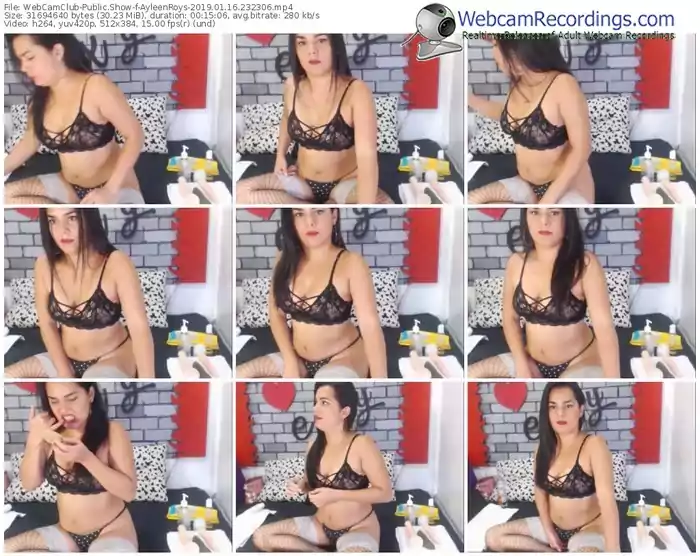 webcamclub-ayleenroys-webcam-show-01_16_2019-23_23_06