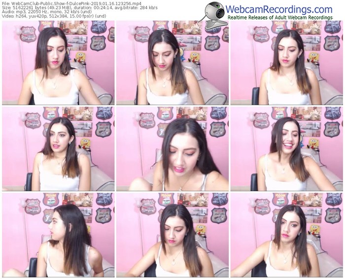webcamclub-dulcepink-webcam-show-01_16_2019-12_32_56