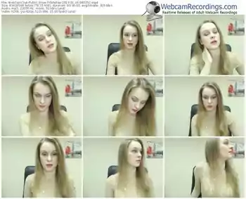 webcamclub-estellaa-webcam-show-01_16_2019-08_22_52