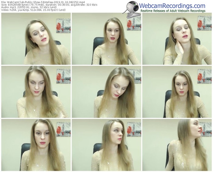 webcamclub-estellaa-webcam-show-01_16_2019-08_22_52