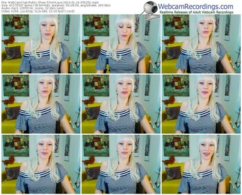 webcamclub-forrrlove-webcam-show-01_16_2019-05_52_51