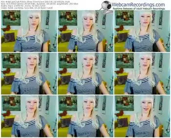 webcamclub-forrrlove-webcam-show-01_16_2019-05_52_51