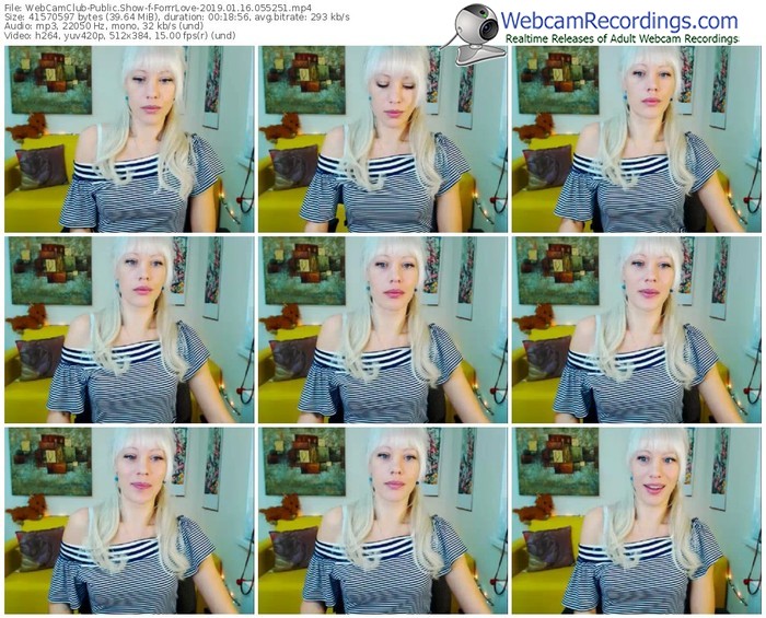 webcamclub-forrrlove-webcam-show-01_16_2019-05_52_51