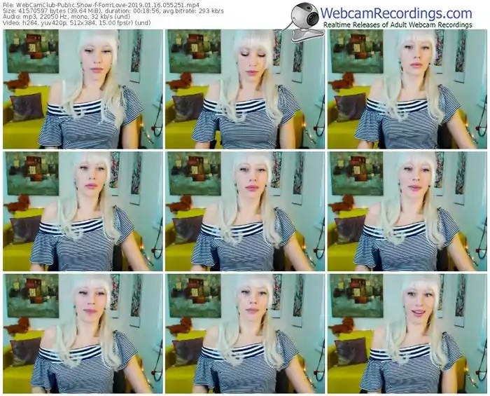 webcamclub-forrrlove-webcam-show-01_16_2019-05_52_51