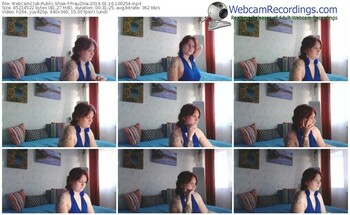 webcamclub-frauzina-webcam-show-01_16_2019-10_02_54