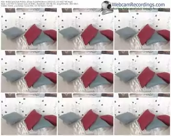 webcamclub-leahwatson-webcam-show-01_16_2019-00_27_46