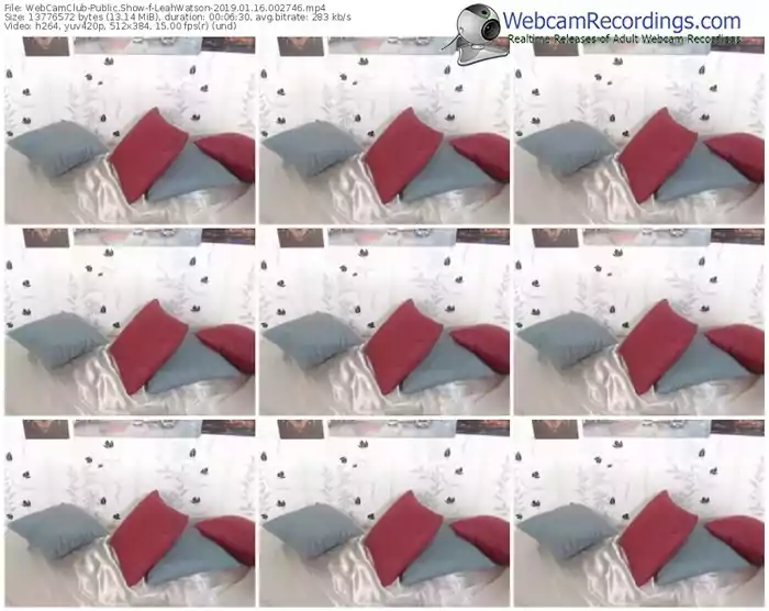 webcamclub-leahwatson-webcam-show-01_16_2019-00_27_46