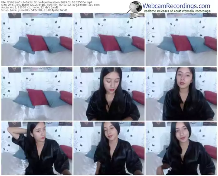 webcamclub-leahwatson-webcam-show-01_16_2019-22_53_04