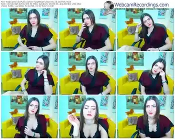 webcamclub-lighttgirl-webcam-show-01_16_2019-00_37_45