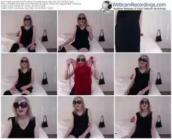 webcamclub-lisalacexoxo-webcam-show-01_16_2019-23_23_06