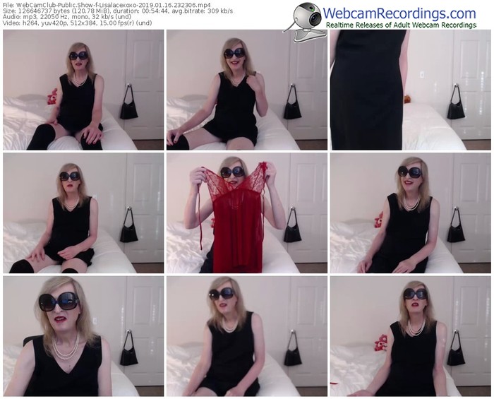 webcamclub-lisalacexoxo-webcam-show-01_16_2019-23_23_06