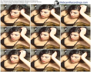 webcamclub-margoggg-webcam-show-01_16_2019-07_42_52