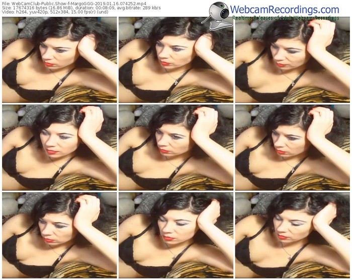 webcamclub-margoggg-webcam-show-01_16_2019-07_42_52