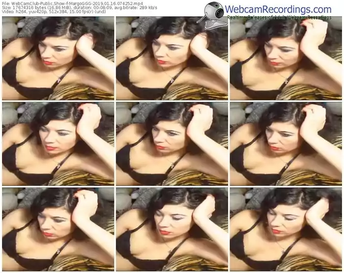 webcamclub-margoggg-webcam-show-01_16_2019-07_42_52