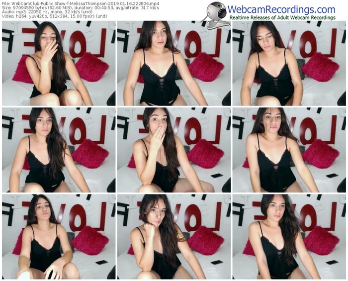 webcamclub-melissathompson-webcam-show-01_16_2019-22_28_06