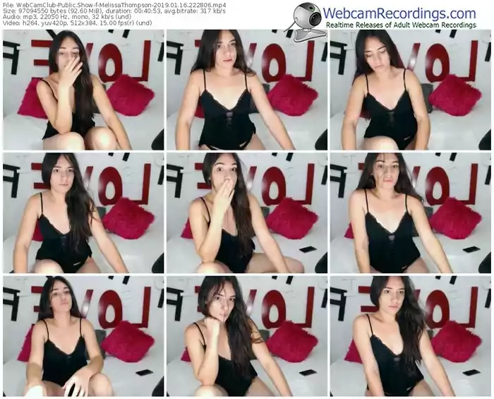 webcamclub-melissathompson-webcam-show-01_16_2019-22_28_06