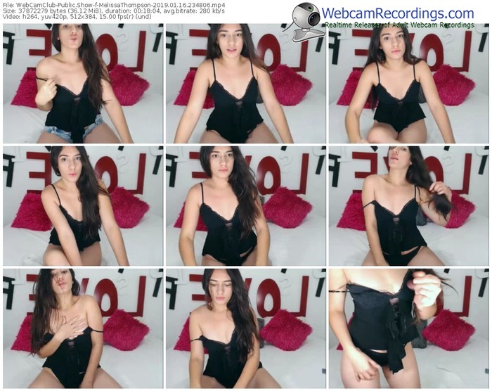 webcamclub-melissathompson-webcam-show-01_16_2019-23_48_06